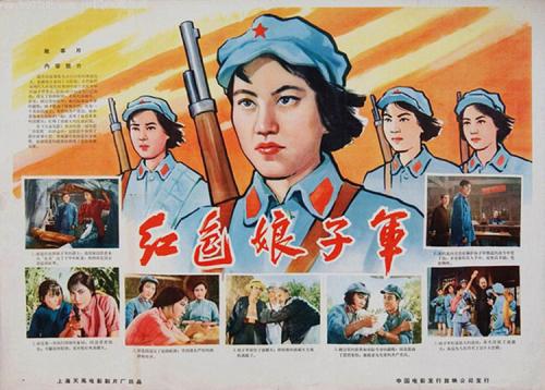 怎么买假的自考毕业证